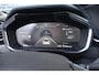 Lynk & Co 01 1.5 Plug-in Hybrid | 360 graden camera| Panoramadak | Adaptieve Cruise Control | Elek. Achterklep | Stoelverwarming | Apple Car Play | Parkeersensoren voor + achter