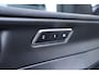 Lynk & Co 01 1.5 Plug-in Hybrid | 360 graden camera| Panoramadak | Adaptieve Cruise Control | Elek. Achterklep | Stoelverwarming | Apple Car Play | Parkeersensoren voor + achter