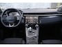 Lynk & Co 01 1.5 Plug-in Hybrid | 360 graden camera| Panoramadak | Adaptieve Cruise Control | Elek. Achterklep | Stoelverwarming | Apple Car Play | Parkeersensoren voor + achter