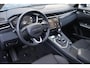 Lynk & Co 01 1.5 Plug-in Hybrid | 360 graden camera| Panoramadak | Adaptieve Cruise Control | Elek. Achterklep | Stoelverwarming | Apple Car Play | Parkeersensoren voor + achter
