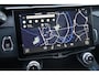 Lynk & Co 01 1.5 Plug-in Hybrid | 360 graden camera| Panoramadak | Adaptieve Cruise Control | Elek. Achterklep | Stoelverwarming | Apple Car Play | Parkeersensoren voor + achter