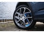 Lynk & Co 01 1.5 Plug-in Hybrid | 360 graden camera| Panoramadak | Adaptieve Cruise Control | Elek. Achterklep | Stoelverwarming | Apple Car Play | Parkeersensoren voor + achter