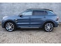 Lynk & Co 01 1.5 Plug-in Hybrid | 360 graden camera| Panoramadak | Adaptieve Cruise Control | Elek. Achterklep | Stoelverwarming | Apple Car Play | Parkeersensoren voor + achter