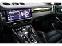 Porsche Cayenne Coupé 3.0 E-Hybrid *Glazendak*Elektischetrekhaak*Bose*