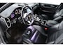 Porsche Cayenne Coupé 3.0 E-Hybrid *Glazendak*Elektischetrekhaak*Bose*