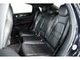 Porsche Cayenne Coupé 3.0 E-Hybrid *Glazendak*Elektischetrekhaak*Bose*