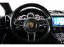 Porsche Cayenne Coupé 3.0 E-Hybrid *Glazendak*Elektischetrekhaak*Bose*