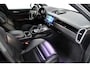 Porsche Cayenne Coupé 3.0 E-Hybrid *Glazendak*Elektischetrekhaak*Bose*
