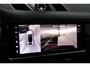 Porsche Cayenne Coupé 3.0 E-Hybrid *Glazendak*Elektischetrekhaak*Bose*