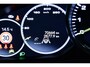 Porsche Cayenne Coupé 3.0 E-Hybrid *Glazendak*Elektischetrekhaak*Bose*