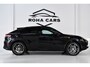 Porsche Cayenne Coupé 3.0 E-Hybrid *Glazendak*Elektischetrekhaak*Bose*