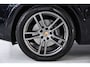 Porsche Cayenne Coupé 3.0 E-Hybrid *Glazendak*Elektischetrekhaak*Bose*