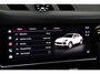 Porsche Cayenne Coupé 3.0 E-Hybrid *Glazendak*Elektischetrekhaak*Bose*