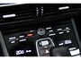 Porsche Cayenne Coupé 3.0 E-Hybrid *Glazendak*Elektischetrekhaak*Bose*