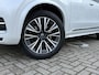 Volvo XC90 T8 Aut. Recharge AWD Inscription | Trekhaak | Panoramadak | 360 Camera | harman/kardon | Standkachel | Stoel- en stuurwielverwarming | Lederen bekleding | 4 zone climate control | Keyless |