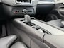 Volvo XC90 T8 Aut. Recharge AWD Inscription | Trekhaak | Panoramadak | 360 Camera | harman/kardon | Standkachel | Stoel- en stuurwielverwarming | Lederen bekleding | 4 zone climate control | Keyless |