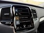 Volvo XC90 T8 Aut. Recharge AWD Inscription | Trekhaak | Panoramadak | 360 Camera | harman/kardon | Standkachel | Stoel- en stuurwielverwarming | Lederen bekleding | 4 zone climate control | Keyless |