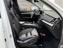 Volvo XC90 T8 Aut. Recharge AWD Inscription | Trekhaak | Panoramadak | 360 Camera | harman/kardon | Standkachel | Stoel- en stuurwielverwarming | Lederen bekleding | 4 zone climate control | Keyless |