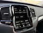 Volvo XC90 T8 Aut. Recharge AWD Inscription | Trekhaak | Panoramadak | 360 Camera | harman/kardon | Standkachel | Stoel- en stuurwielverwarming | Lederen bekleding | 4 zone climate control | Keyless |