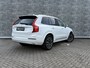 Volvo XC90 T8 Aut. Recharge AWD Inscription | Trekhaak | Panoramadak | 360 Camera | harman/kardon | Standkachel | Stoel- en stuurwielverwarming | Lederen bekleding | 4 zone climate control | Keyless |