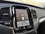 Volvo XC90 T8 Aut. Recharge AWD Inscription | Trekhaak | Panoramadak | 360 Camera | harman/kardon | Standkachel | Stoel- en stuurwielverwarming | Lederen bekleding | 4 zone climate control | Keyless |