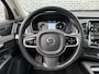 Volvo XC90 T8 Aut. Recharge AWD Inscription | Trekhaak | Panoramadak | 360 Camera | harman/kardon | Standkachel | Stoel- en stuurwielverwarming | Lederen bekleding | 4 zone climate control | Keyless |