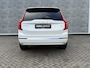 Volvo XC90 T8 Aut. Recharge AWD Inscription | Trekhaak | Panoramadak | 360 Camera | harman/kardon | Standkachel | Stoel- en stuurwielverwarming | Lederen bekleding | 4 zone climate control | Keyless |