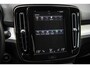 Volvo XC40 1.5 T5 Recharge R-Design | Adaptieve Cruise Control | Parkeercamera | Stoel/Stuurverwarming | 19" LM velgen | Dodehoek Detectie |