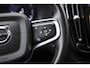 Volvo XC40 1.5 T5 Recharge R-Design | Adaptieve Cruise Control | Parkeercamera | Stoel/Stuurverwarming | 19" LM velgen | Dodehoek Detectie |