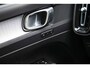 Volvo XC40 1.5 T5 Recharge R-Design | Adaptieve Cruise Control | Parkeercamera | Stoel/Stuurverwarming | 19" LM velgen | Dodehoek Detectie |