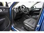 Volvo XC40 1.5 T5 Recharge R-Design | Adaptieve Cruise Control | Parkeercamera | Stoel/Stuurverwarming | 19" LM velgen | Dodehoek Detectie |