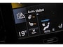 Volvo XC40 1.5 T5 Recharge R-Design | Adaptieve Cruise Control | Parkeercamera | Stoel/Stuurverwarming | 19" LM velgen | Dodehoek Detectie |