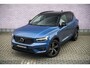 Volvo XC40 1.5 T5 Recharge R-Design | Adaptieve Cruise Control | Parkeercamera | Stoel/Stuurverwarming | 19" LM velgen | Dodehoek Detectie |
