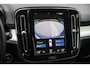 Volvo XC40 1.5 T5 Recharge R-Design | Adaptieve Cruise Control | Parkeercamera | Stoel/Stuurverwarming | 19" LM velgen | Dodehoek Detectie |