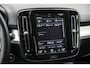 Volvo XC40 1.5 T5 Recharge R-Design | Adaptieve Cruise Control | Parkeercamera | Stoel/Stuurverwarming | 19" LM velgen | Dodehoek Detectie |