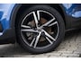 Volvo XC40 1.5 T5 Recharge R-Design | Adaptieve Cruise Control | Parkeercamera | Stoel/Stuurverwarming | 19" LM velgen | Dodehoek Detectie |