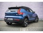 Volvo XC40 1.5 T5 Recharge R-Design | Adaptieve Cruise Control | Parkeercamera | Stoel/Stuurverwarming | 19" LM velgen | Dodehoek Detectie |