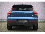 Volvo XC40 1.5 T5 Recharge R-Design | Adaptieve Cruise Control | Parkeercamera | Stoel/Stuurverwarming | 19" LM velgen | Dodehoek Detectie |