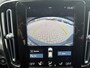 Volvo XC40 1.5 T5 Recharge Inscription Expression | Adaptieve Cruise Control | 19" LM velgen | Parkeercamera | Stoel/Stuurverwarming | Actieve LED koplampen | Draadloze telefoonlader | Alarm |