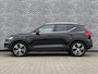 Volvo XC40 1.5 T5 Recharge Inscription Expression | Adaptieve Cruise Control | 19" LM velgen | Parkeercamera | Stoel/Stuurverwarming | Actieve LED koplampen | Draadloze telefoonlader | Alarm |