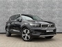 Volvo XC40 1.5 T5 Recharge Inscription Expression | Adaptieve Cruise Control | 19" LM velgen | Parkeercamera | Stoel/Stuurverwarming | Actieve LED koplampen | Draadloze telefoonlader | Alarm |