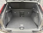 Volvo XC40 1.5 T5 Recharge Inscription Expression | Adaptieve Cruise Control | 19" LM velgen | Parkeercamera | Stoel/Stuurverwarming | Actieve LED koplampen | Draadloze telefoonlader | Alarm |