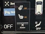 Volvo XC40 1.5 T5 Recharge Inscription Expression | Adaptieve Cruise Control | 19" LM velgen | Parkeercamera | Stoel/Stuurverwarming | Actieve LED koplampen | Draadloze telefoonlader | Alarm |