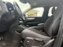Volvo XC40 1.5 T5 Recharge Inscription Expression | Adaptieve Cruise Control | 19" LM velgen | Parkeercamera | Stoel/Stuurverwarming | Actieve LED koplampen | Draadloze telefoonlader | Alarm |