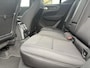 Volvo XC40 1.5 T5 Recharge Inscription Expression | Adaptieve Cruise Control | 19" LM velgen | Parkeercamera | Stoel/Stuurverwarming | Actieve LED koplampen | Draadloze telefoonlader | Alarm |