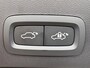 Volvo XC40 1.5 T5 Recharge Inscription Expression | Adaptieve Cruise Control | 19" LM velgen | Parkeercamera | Stoel/Stuurverwarming | Actieve LED koplampen | Draadloze telefoonlader | Alarm |