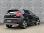 Volvo XC40 1.5 T5 Recharge Inscription Expression | Adaptieve Cruise Control | 19" LM velgen | Parkeercamera | Stoel/Stuurverwarming | Actieve LED koplampen | Draadloze telefoonlader | Alarm |