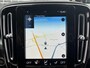 Volvo XC40 1.5 T5 Recharge Inscription Expression | Adaptieve Cruise Control | 19" LM velgen | Parkeercamera | Stoel/Stuurverwarming | Actieve LED koplampen | Draadloze telefoonlader | Alarm |