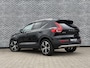 Volvo XC40 1.5 T5 Recharge Inscription Expression | Adaptieve Cruise Control | 19" LM velgen | Parkeercamera | Stoel/Stuurverwarming | Actieve LED koplampen | Draadloze telefoonlader | Alarm |