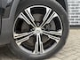 Volvo XC40 1.5 T5 Recharge Inscription Expression | Adaptieve Cruise Control | 19" LM velgen | Parkeercamera | Stoel/Stuurverwarming | Actieve LED koplampen | Draadloze telefoonlader | Alarm |